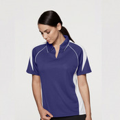 Premier Womens Polos