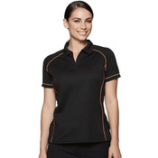 Womens Endeavour Polo