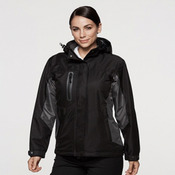 Womens Sheffield Jackets 