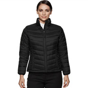 Womens Buller Jackets 
