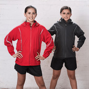 Kids Buffalo Jackets