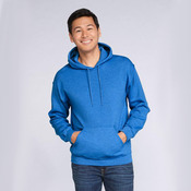 Mens Hooded Sweatshirt