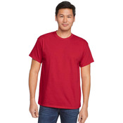Mens Ultra Cotton T-Shirt