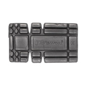 Adjustable Sizing Knee Pad 