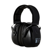 32DB Supreme Ear Muffs 
