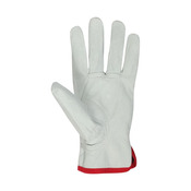 Vented Rigger Glove (12 Pack)