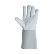 Welder Glove (6 Pack)