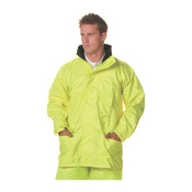 Classic Rain Jacket