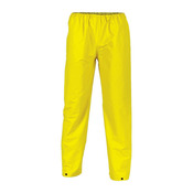 PVC Rain Pants