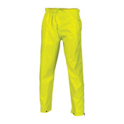 Classic Rain Pants