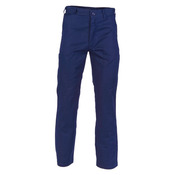 Lightweigh Cotton Work Pants