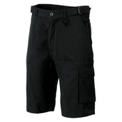 Hero Air Flow Duck Weave Cargo Shorts