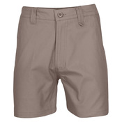 SlimFlex Tradie Shorts