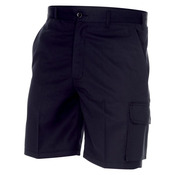 Permanent Press Cargo shorts