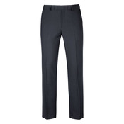 Mens Mech Stretch Corporate Trouser