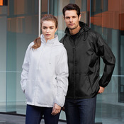 Unisex Spinnaker Jacket