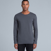 Mens Ink Long Sleeve Tee