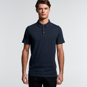 Mens Chad Polo