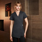 Womens Spa Tunic 