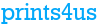 prints4us